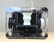 Airwolf 3D Releases New Larger Desktop 3D Printer