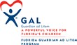 Palm Beach County Guardian ad Litem Circuit Director Receives...