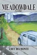 Author Chet Belmonte Pens Engaging Tale of Life in Prison in New Novel