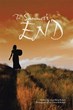 Author Janet Bray Rubert Pens Moving Story Expressing Hope
