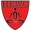 Harvard Extension Wellness Club Presents "Mindset of...