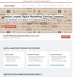 Digital Vidya Announces Certified Digital Marketing Master (CDMM)...