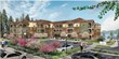 Affordable Senior Housing Opens at Martha & Mary’s Village Green...