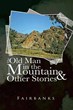 Author Fairbanks Presents New Book of Australian Culture