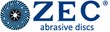 Strong Vulcanized Fiber Discs Bring New Technology to Abrasive Sanding...