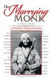 Dadajii Vimalananda Offers a Provocative Tale about Love and Fidelity...