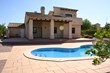 Spanish Property Company Hacienda Golf Properties Says Prices are...
