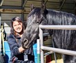 Emus and Things That Say Moo: Wasatch Academy Biology Classes Study...
