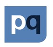 PQ Media - Delivering Global Media Economic Intelligence from the Cutting Edge