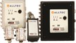 ALLTEC, LLC Establishing New Surge Protection Device Manufacturing...