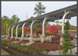 McDonald's in Cary, North Carolina’s is One of the First to...