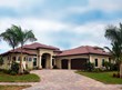 Lennar Completes Laurel Inventory Home at Runaway Bay in Fiddler’s...