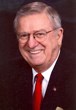 Jim Kaplan of Cornell Dubilier Earns ECIA Top Honor