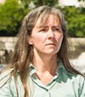 Conservationist Honored For Restoration of Maine’s Penobscot River