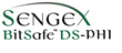 Heyer Medical AG and Sengex Introduce BitSafe DS-PHI at Medica for...