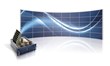 Exxact to Feature Matrox Mura-powered Video Wall at I/ITSEC 2013