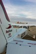 Brown Aviation Lease Seeks to Create a 'Zipcar-Like'...