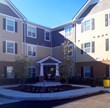 Franklin, TN Celebrates Grand Opening of Reddick Senior Residence