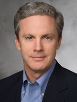 Paul J. Cummiskey