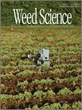 Practices to Encourage Loss of Weed Seedbanks Are Key to Weed...