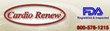 Cardio Renew Inc. Receives Certification from Doctor Trusted
