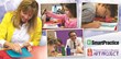 SmartPractice Working with Phoenix Children's Hospital Art Project...