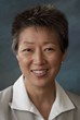 Kansas City Club welcomes President and CEO of Kauffman Center for the...