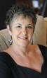 Meehl Foundation Scholarships for Borderline Personality Disorder...