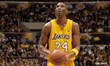 When Will Kobe Return? Find out at TicketMonster.com