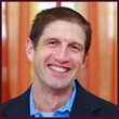 Profiles International Announces Kris Dunn as Keynote for 2014 World...