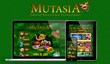 Mutasian Entertainment Launches Mutasia.com