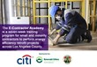 County of Los Angeles Has Winning Formula: More Savings, More Jobs