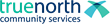 Heat and Energy Assistance Available Now Through TrueNorth