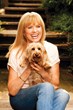 Connie Wilson to be Honored at Global Pet Expo 2014