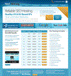 HostSEO.org Launches Its Affiliate Program