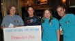 Dallas’ Park Cities Pet Sitter, Inc. Helps Bring Presents to Pets This...