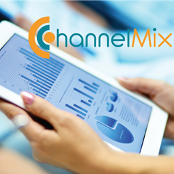 Alight Analytics product ChannelMix