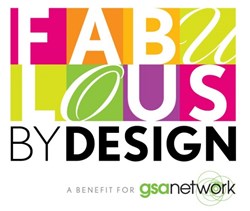 Fabulous By Design: Fifteen and Fabulous