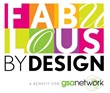 Climb Real Estate Sponsors Fabulous by Design, A Benefit For...