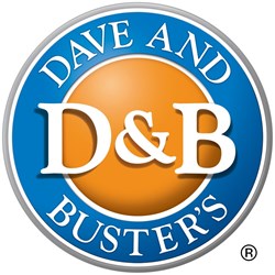 sertifi, esignatures, beos, beo, dave and buster's, dave and busters, dave and buster, esignatures hospitality, special events, sales, business tool, sales tool, closing automation solutions