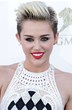 Miley Cyrus Tickets Open Sweet on BuyAnySeat.com