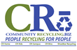 Community Recycling Steps into Place to Join Back on My Feet’s Fight...