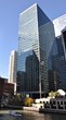 DuPage Family Law Firm Davi Law Group Opens Chicago Office to Serve...