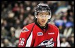 ISS Hockey Releases ISS Top 30 For November, Ranking The Top Prospects...