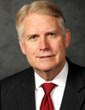 Fredrick Hurst, Northern Arizona University, Wins Award for...