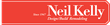Neil Kelly Company Announces the Top 10 Interior Design and Home...