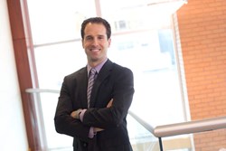 Michigan Business Development Consultant