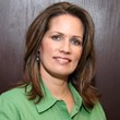 Michigan Nutritionist Expands Practice with New Programs and Website