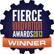 Fierce Innovation Awards: Telecom Edition Announces Winners, NativeX...