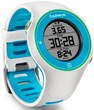 Garmin Forerunner 610 and 210 on Sale at HRWC